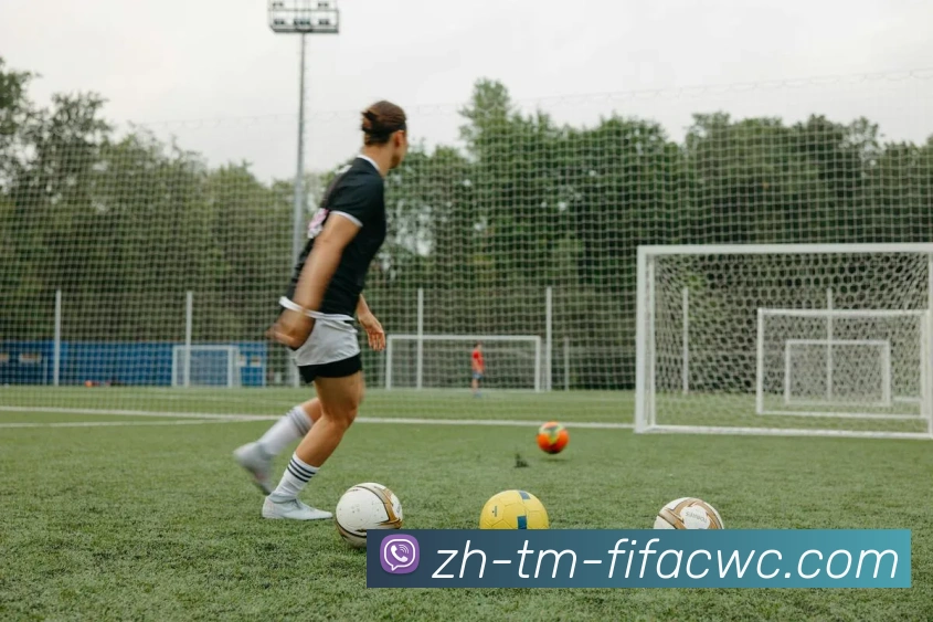 世界杯在线观看APP 体育赛事宣传图